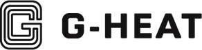 G-Heat