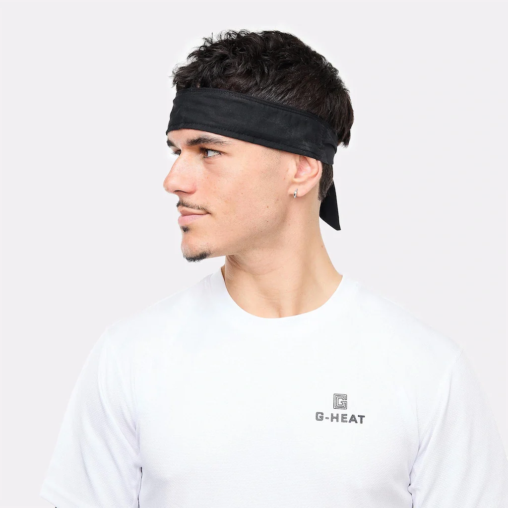 Vêtements de running