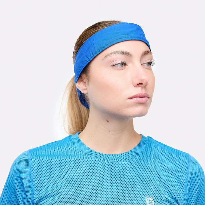 Bandana rafraîchissant - Image 6