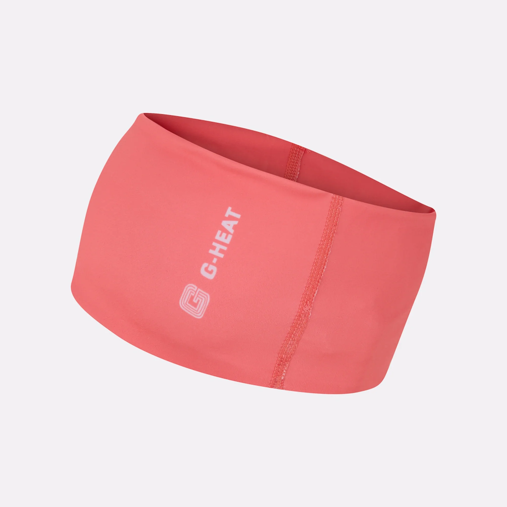 Bandeau de sport rafraîchissant - Image 8