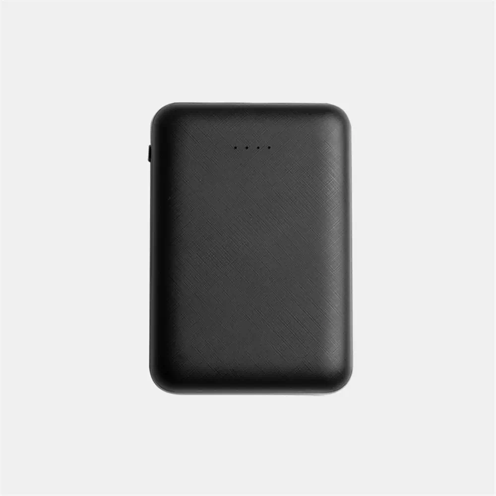 Batterie pour vestes - Image 3