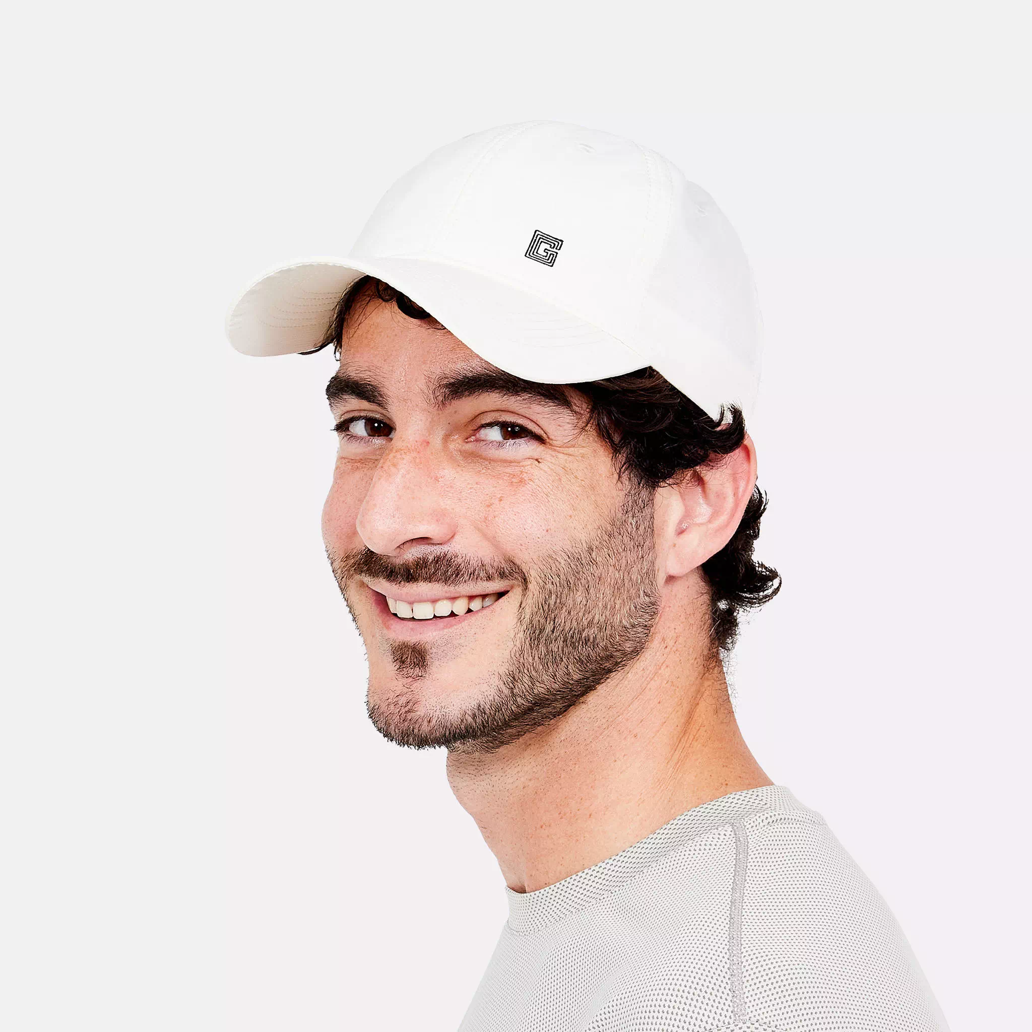 Casquettes rafraîchissantes
