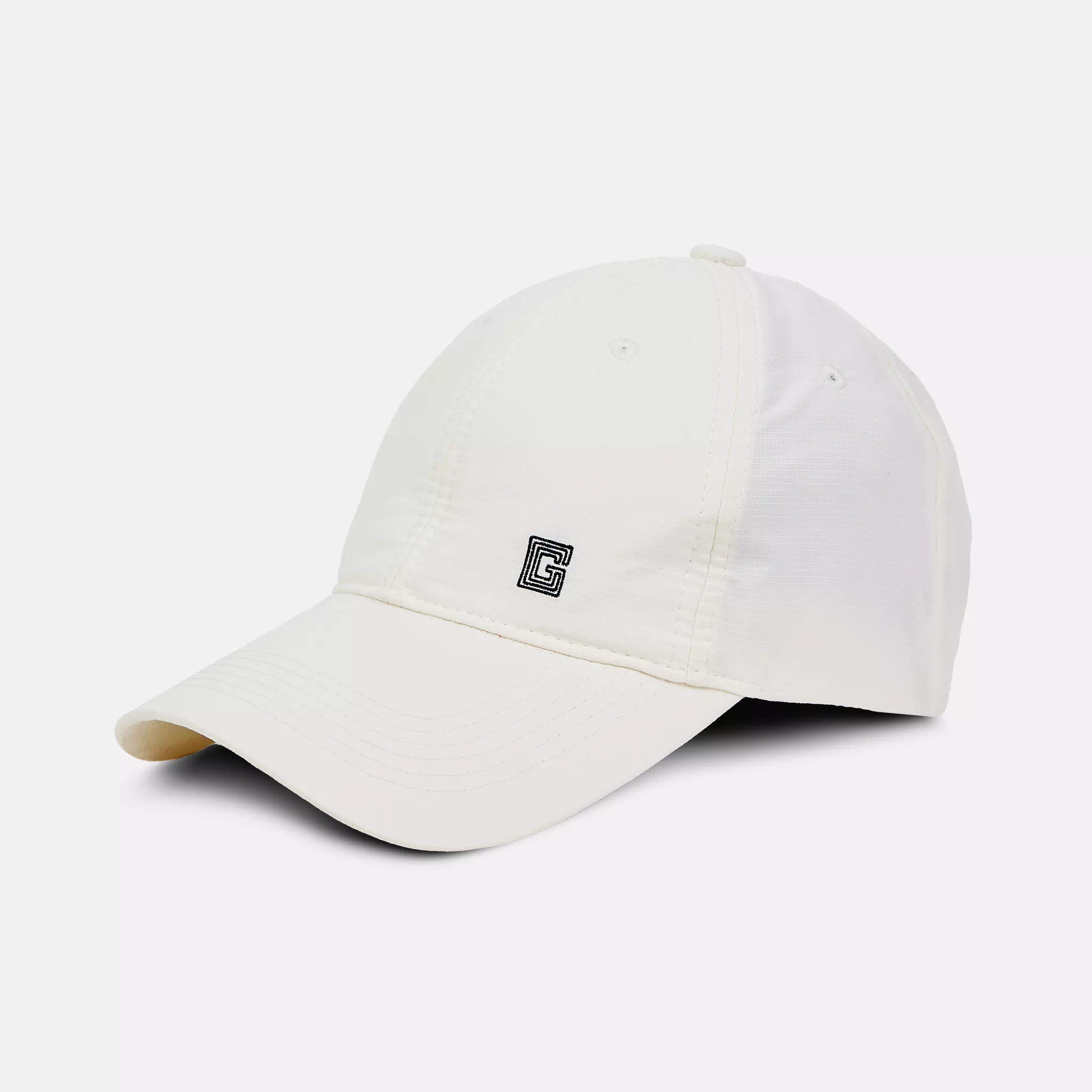Casquette rafraîchissante - Image 13