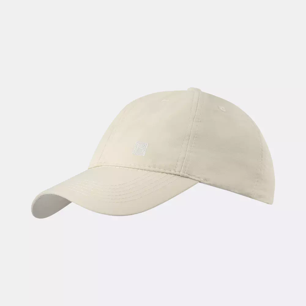 Casquette rafraîchissante - Image 50