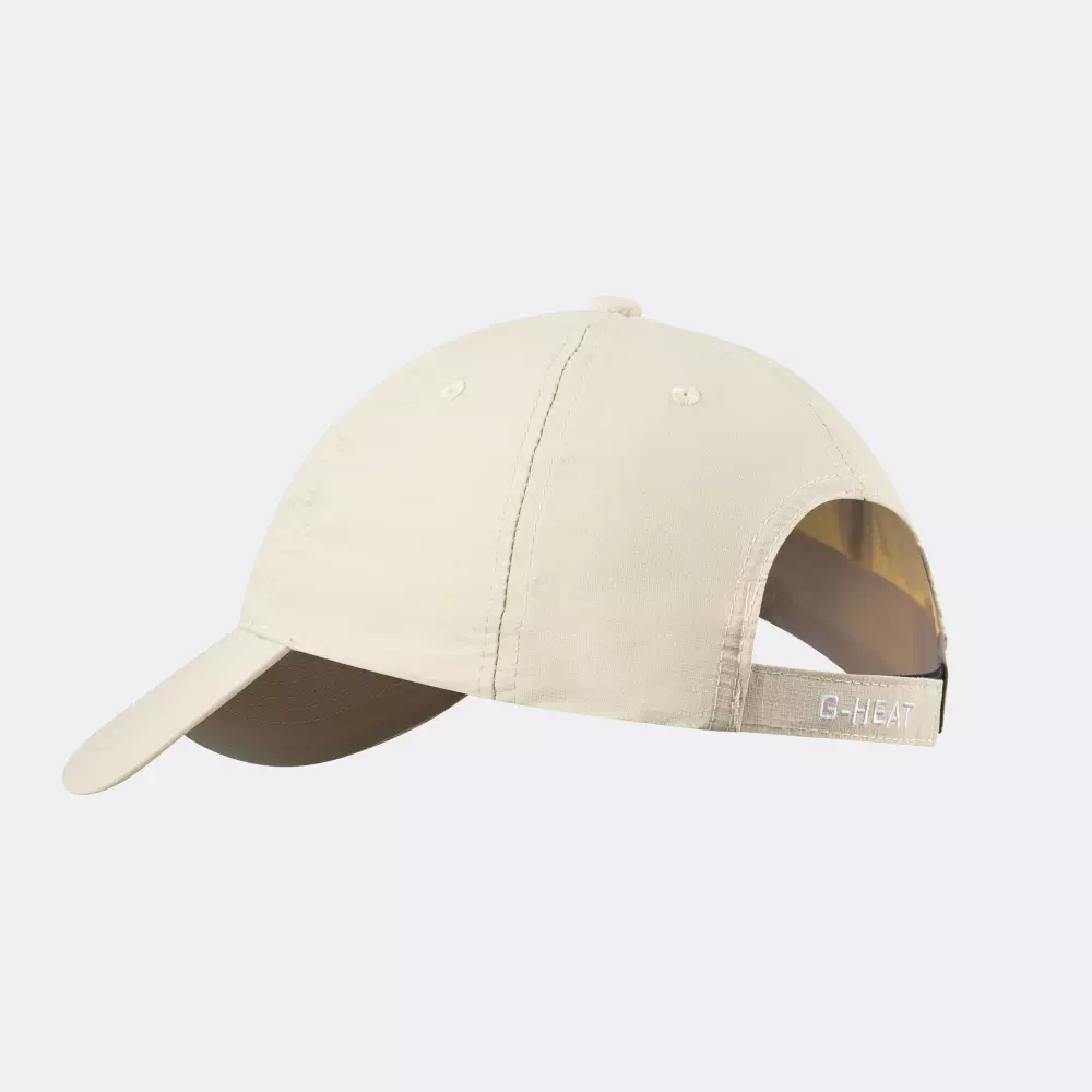 Casquette rafraîchissante - Image 59