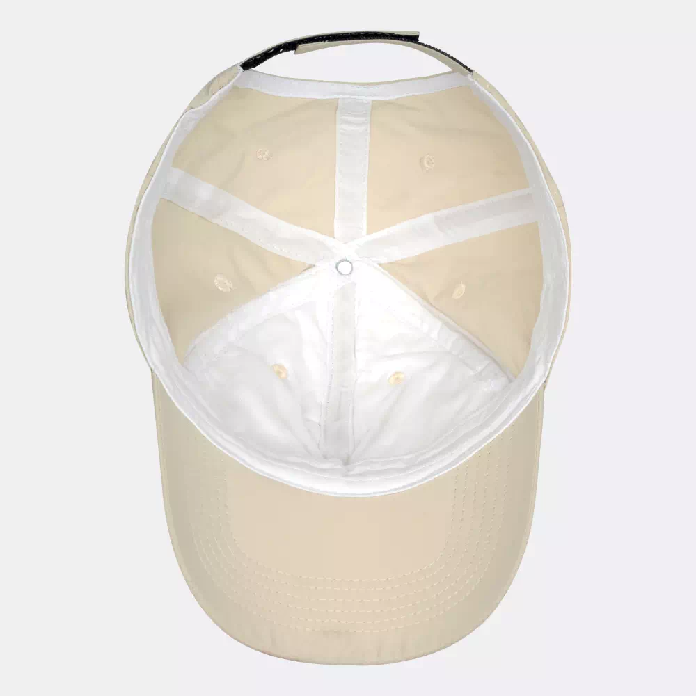 Casquette rafraîchissante - Image 60