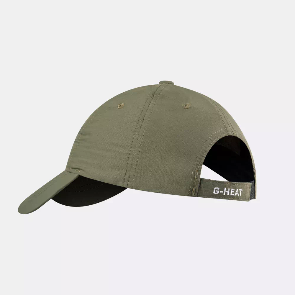 Casquette rafraîchissante - Image 72