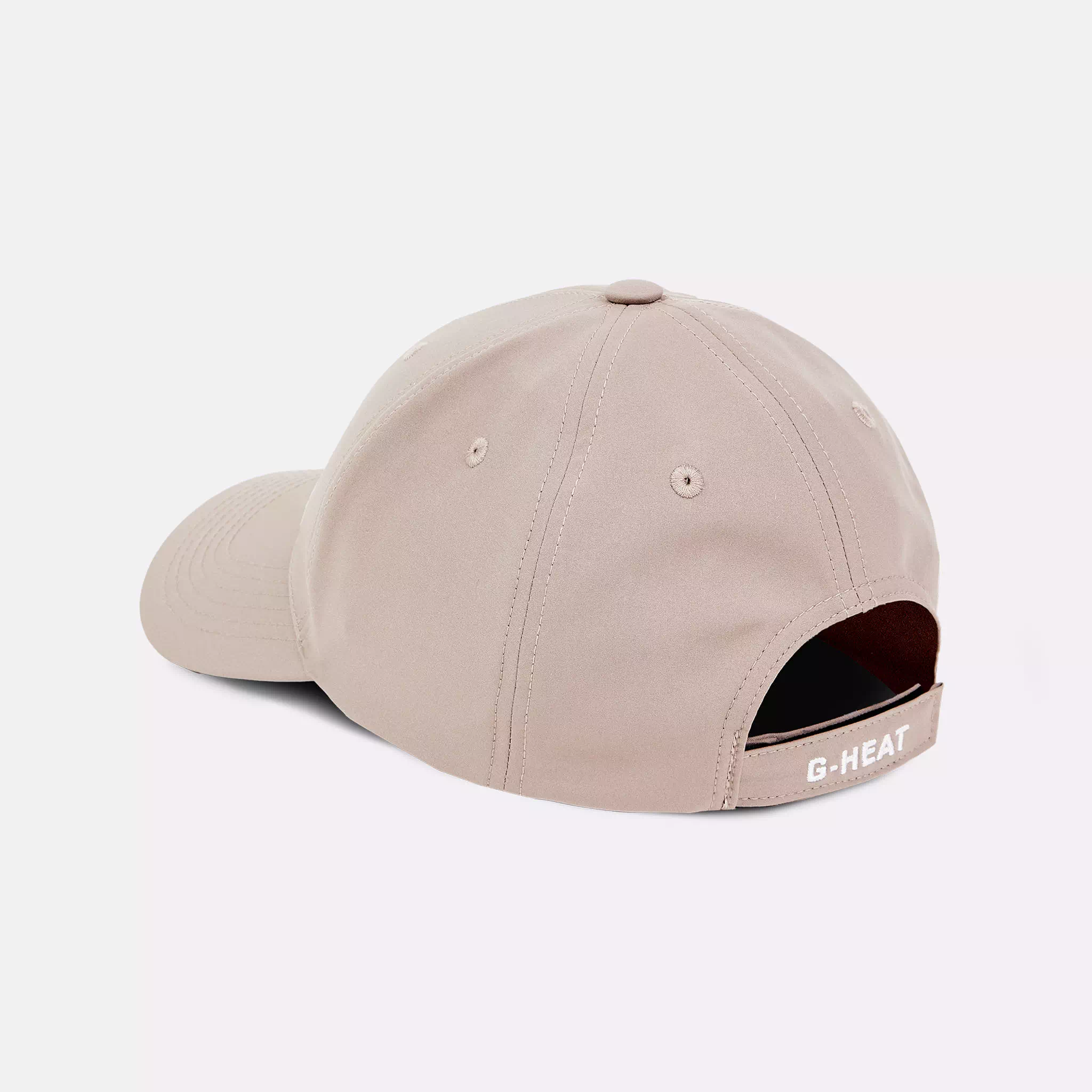 Casquette saharienne Anti UV - Image 31