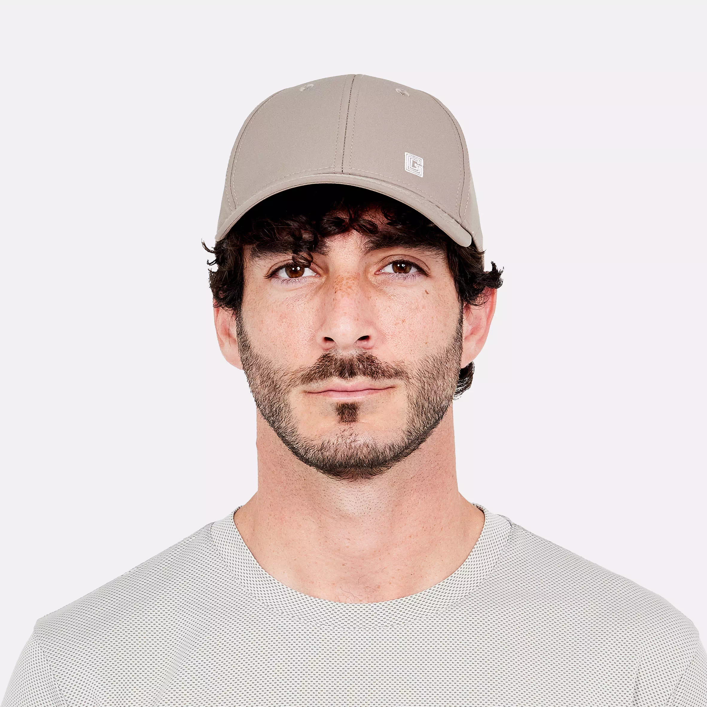 Casquette saharienne Anti UV - Image 34