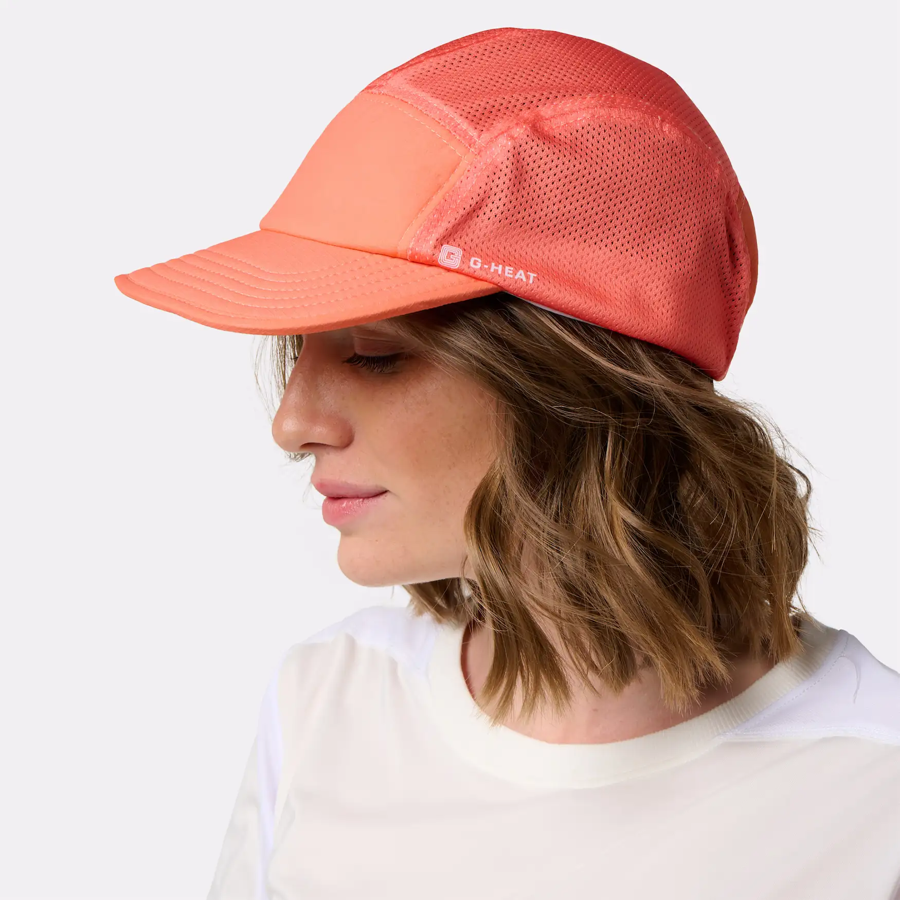 Casquette sport rafraîchissante - Image 10
