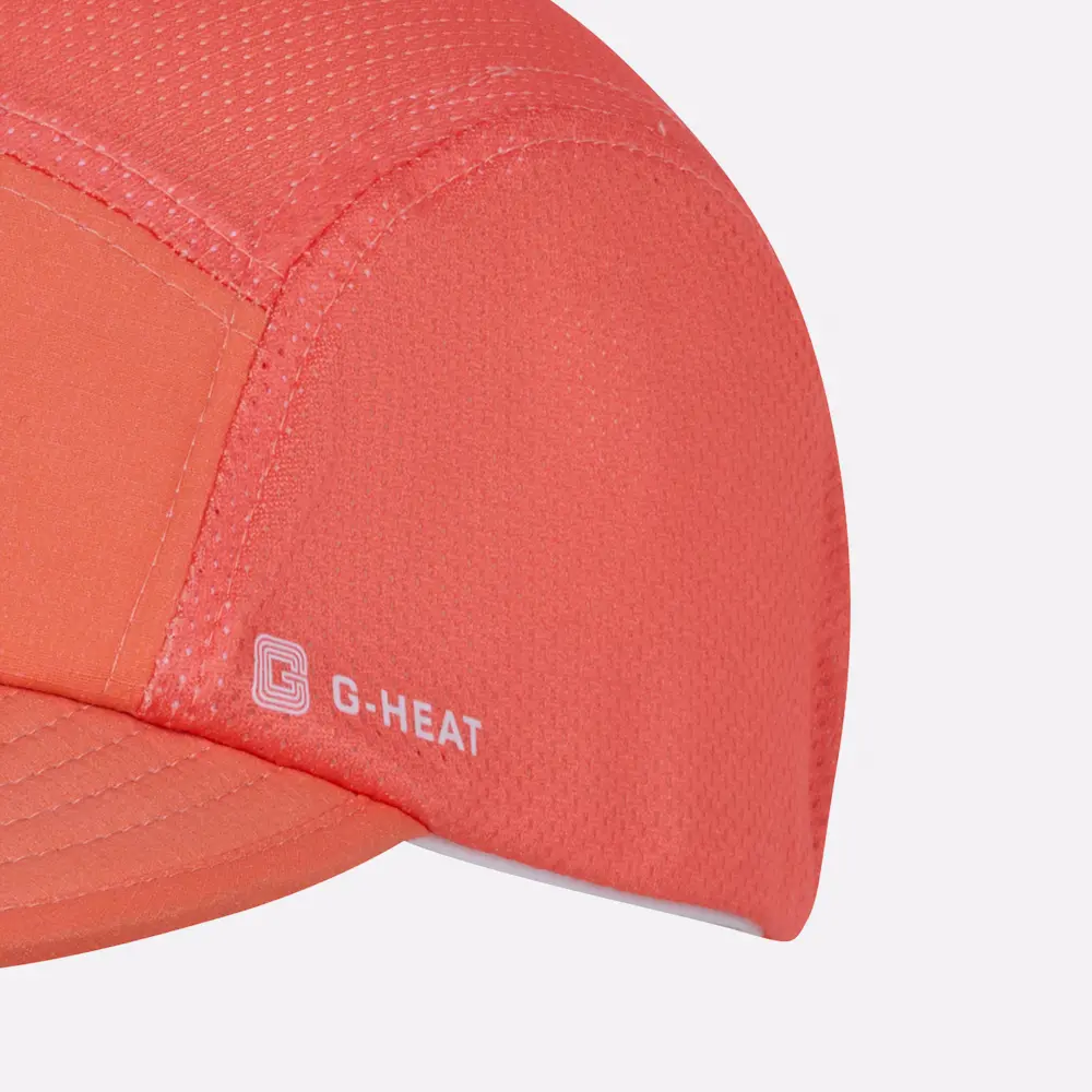 Casquette sport rafraîchissante - Image 14