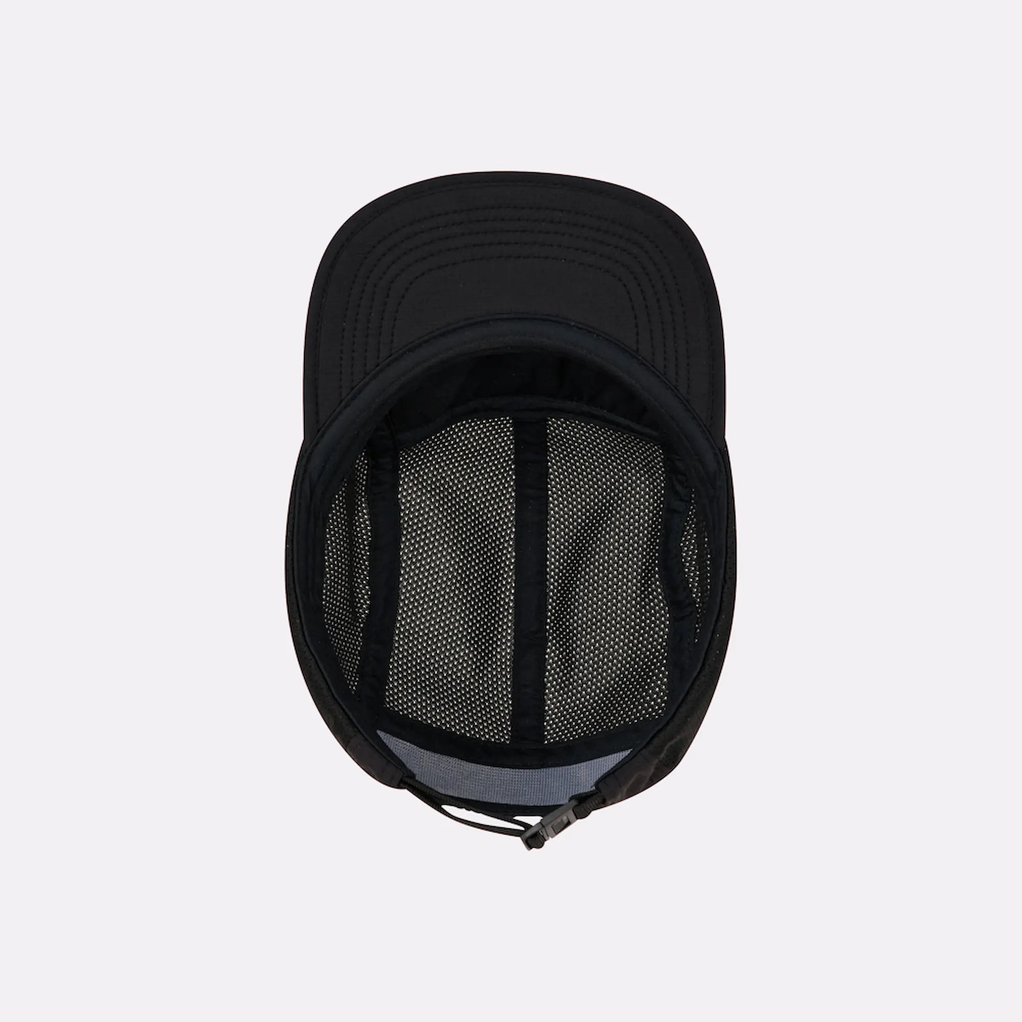 Casquette sport rafraîchissante - Image 19