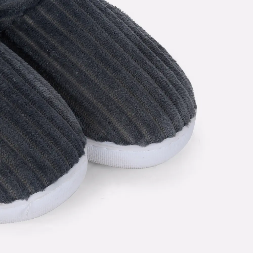 Chaussons - Image 3