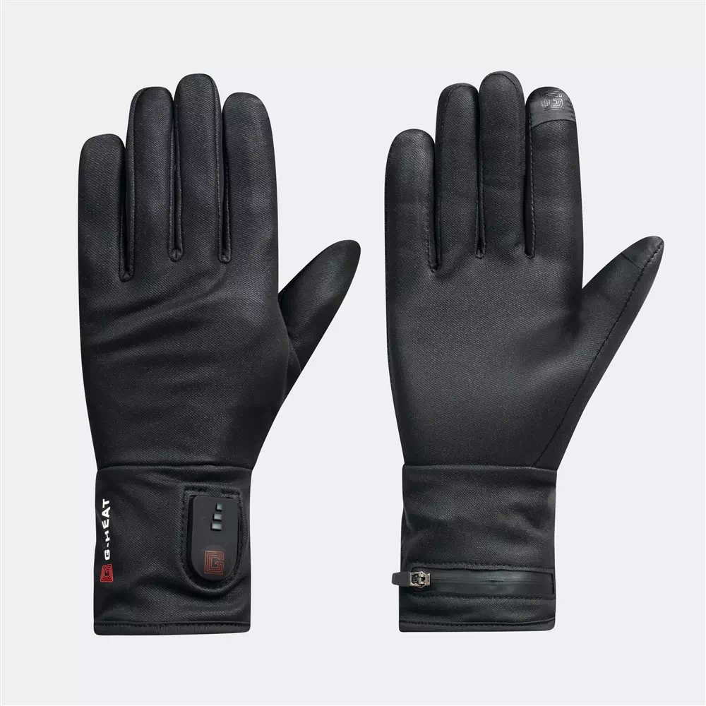 Gants chauffants CITY - Image 10