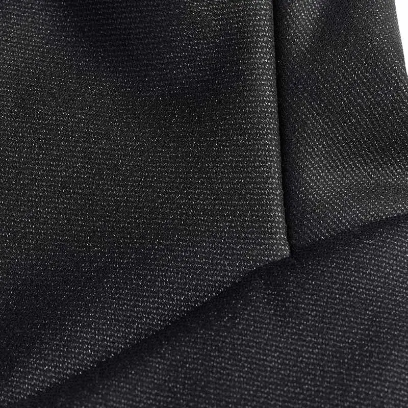 Gants chauffants CITY 2022 - Fin de série - Image 10