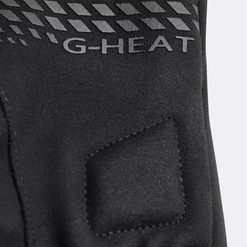 Gants chauffants vélo - Image 10