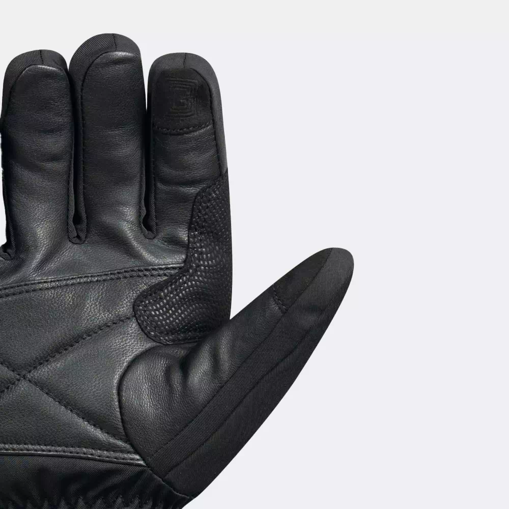 Gants de ski chauffants EVO-2 - Image 7