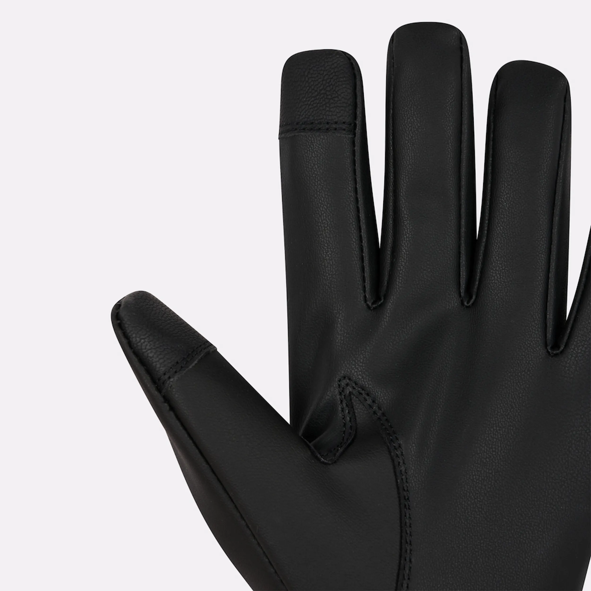 Gants chauffants MILANO - Image 11