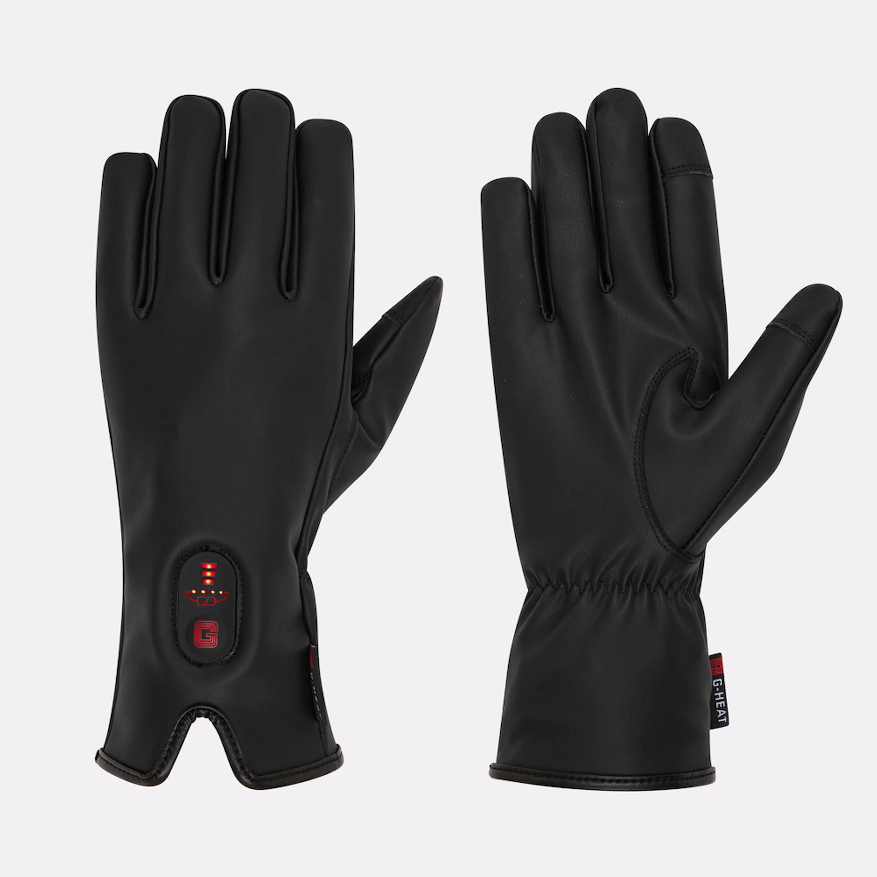 Gants chauffants MILANO - Image 8