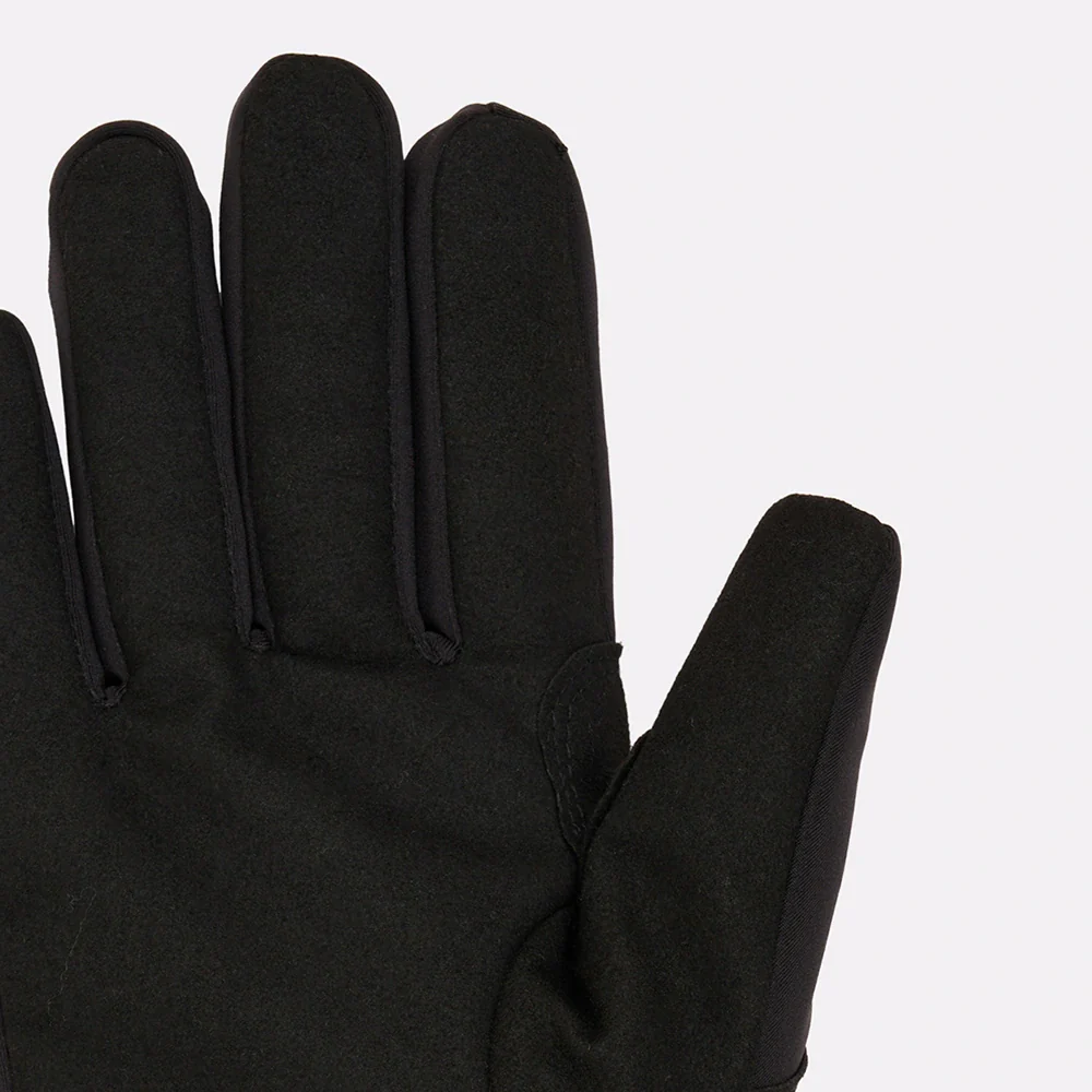 Gants de ski chauffants NORDIC - Image 9