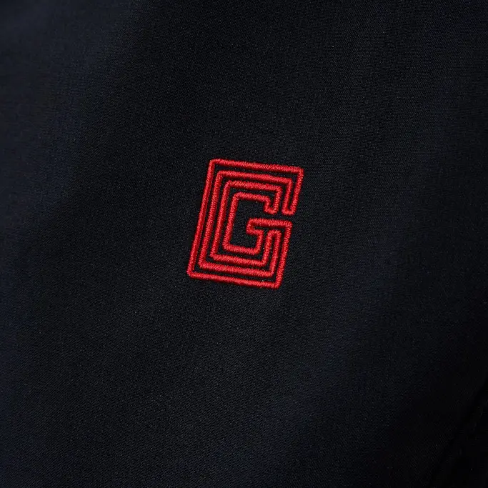 Gilet chauffant sport Homme avec batterie éco-conçue - Image 25