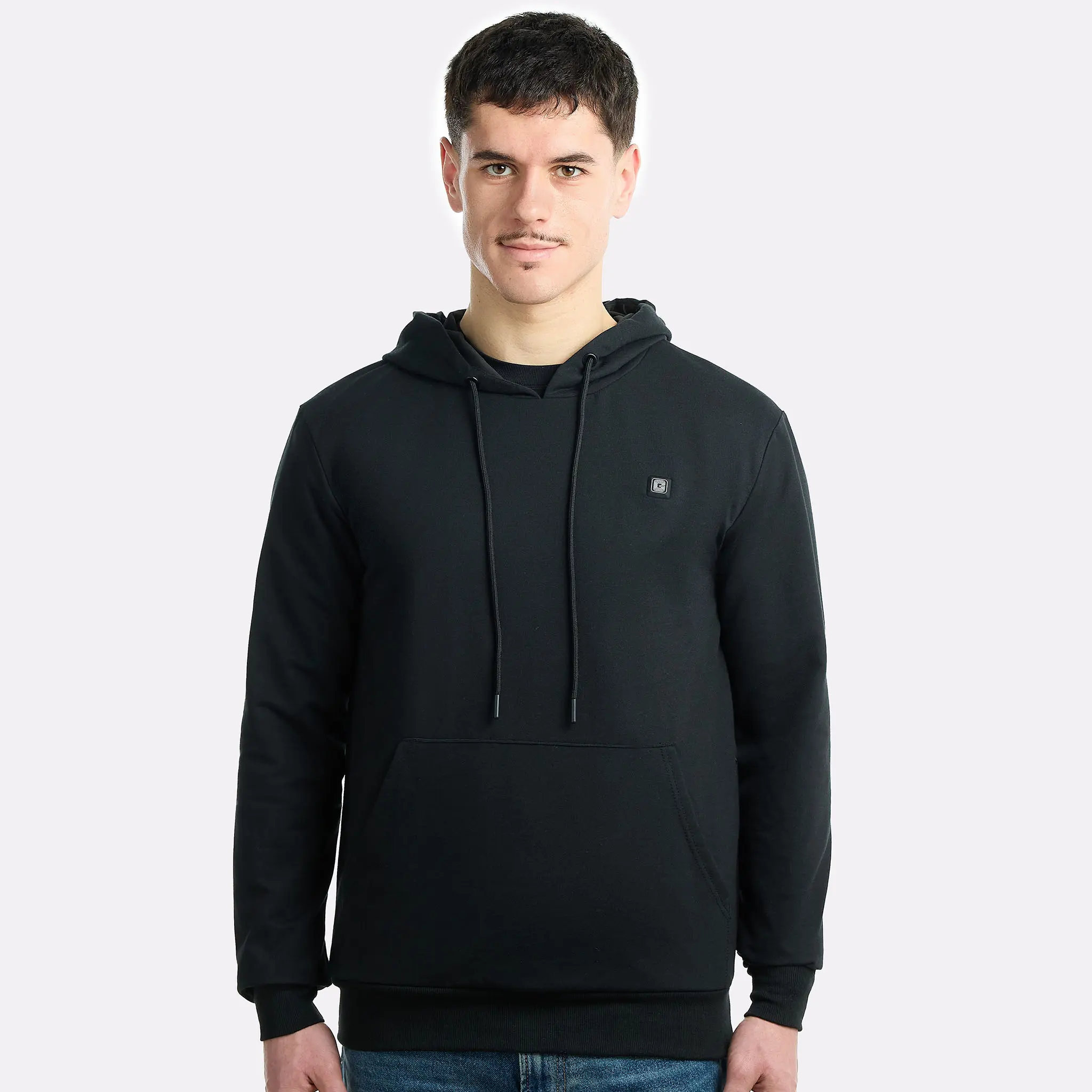 Tous nos vêtements et accessoires