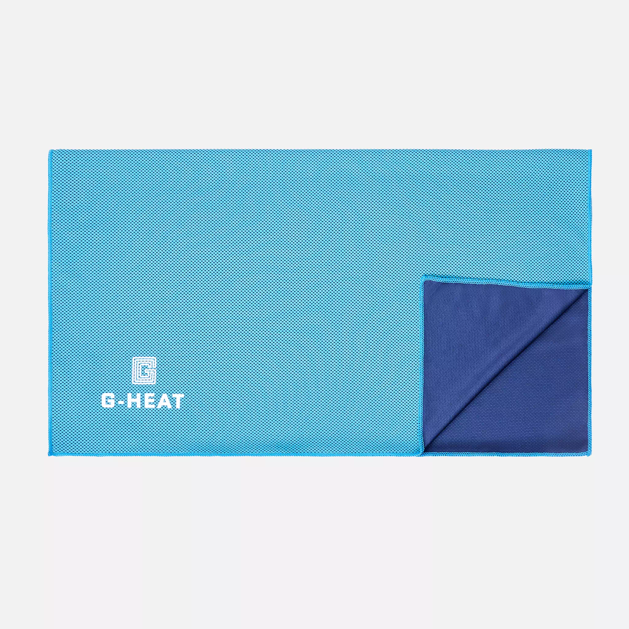 Serviette rafraîchissante XL - Image 11