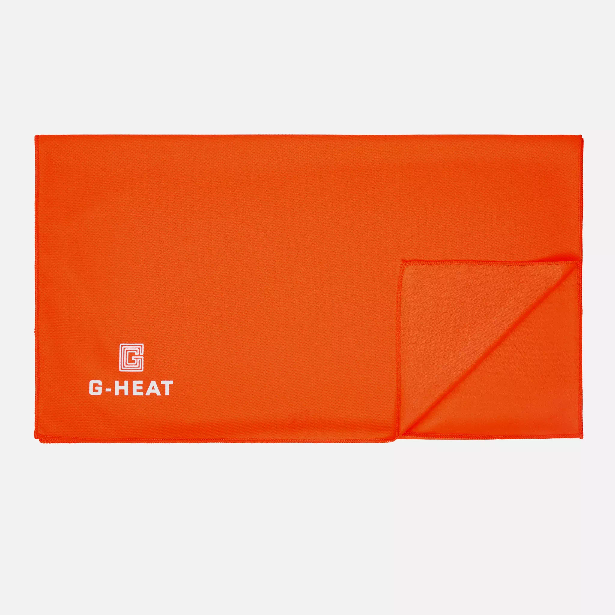 Serviette rafraîchissante XL - Image 12