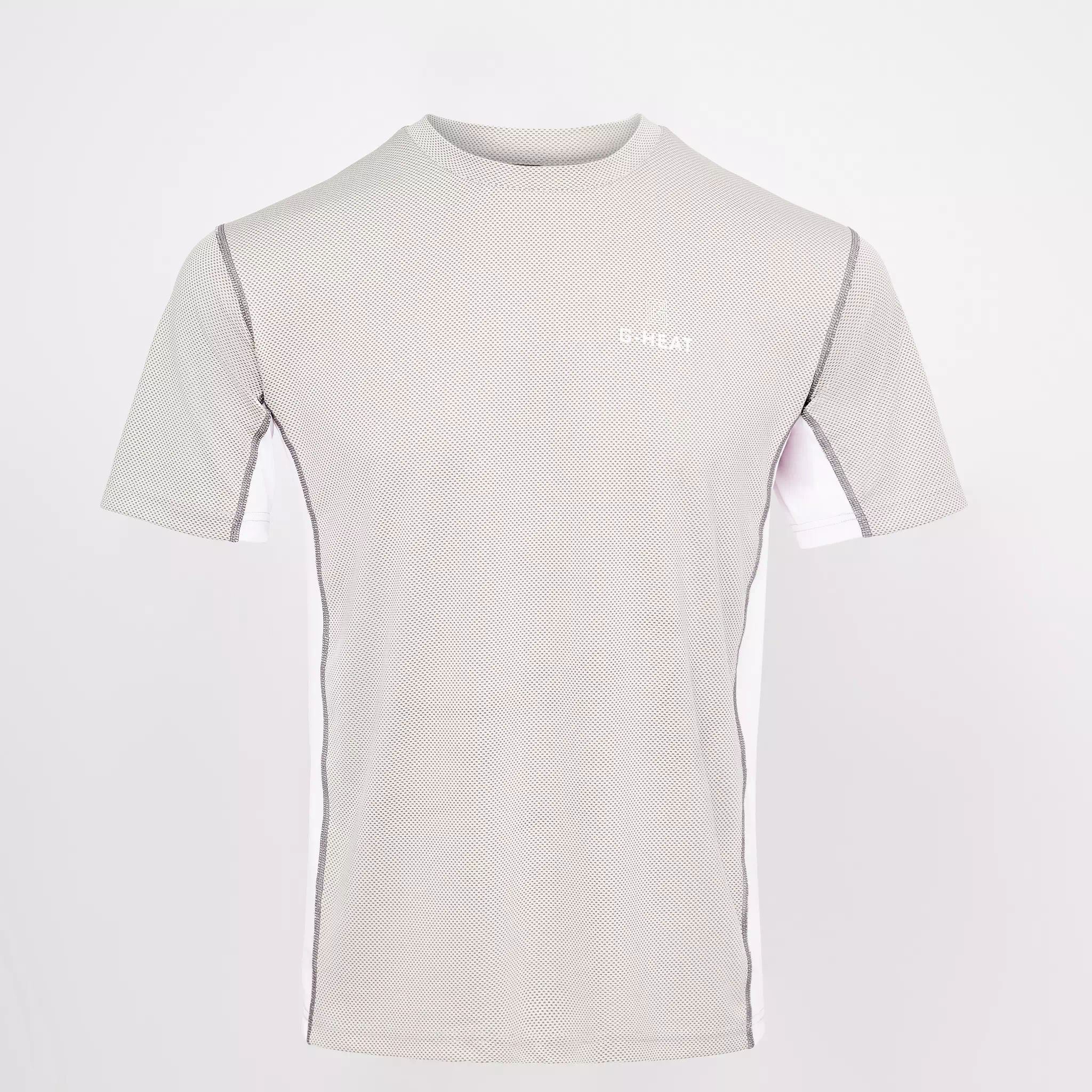 T-Shirt rafraîchissant anti UV - Image 11