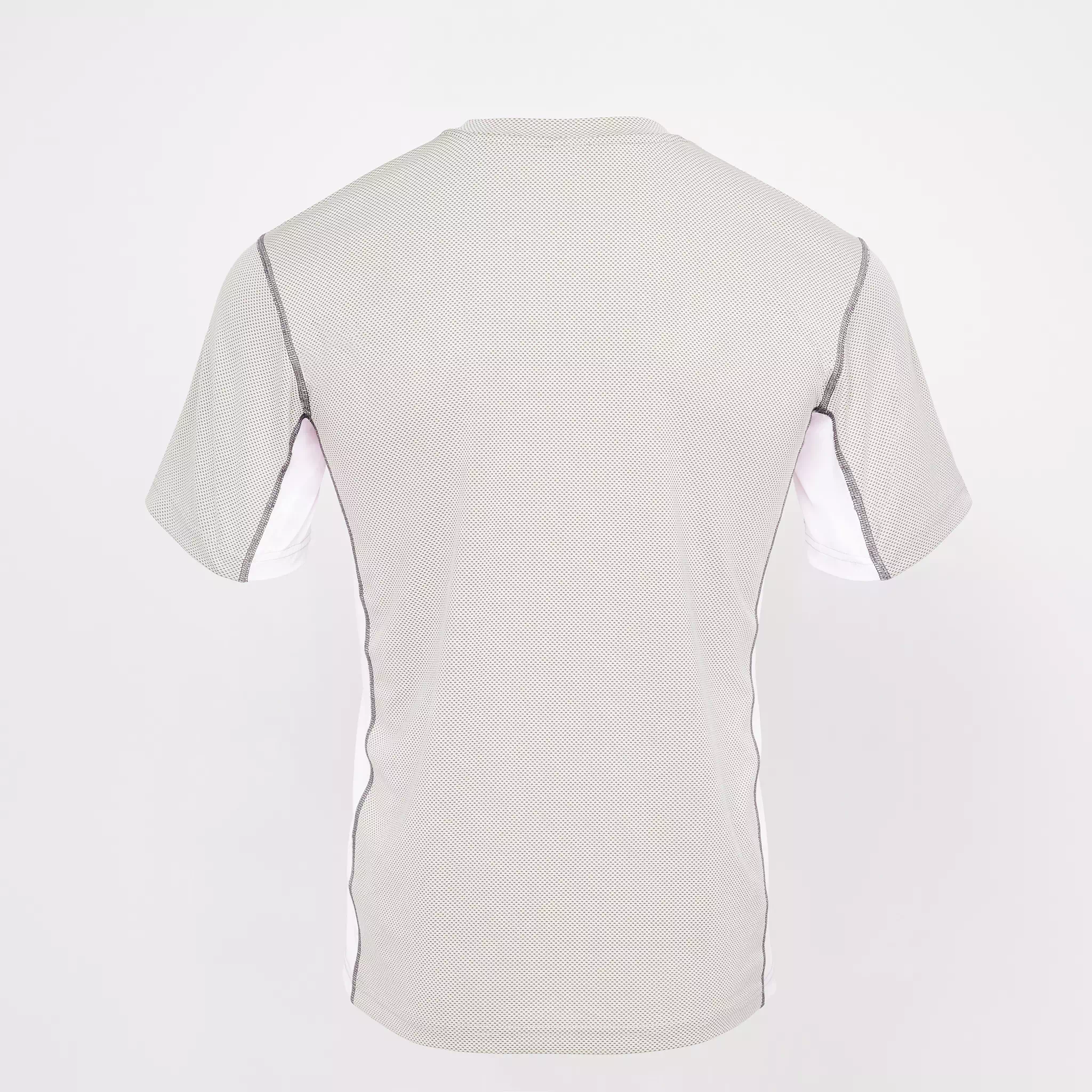 T-Shirt rafraîchissant anti UV - Image 12