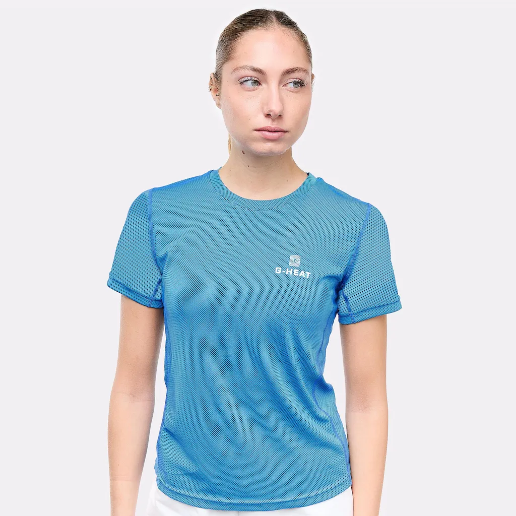 Chasse & Pêche : collection de vêtements thermiques chauffants
