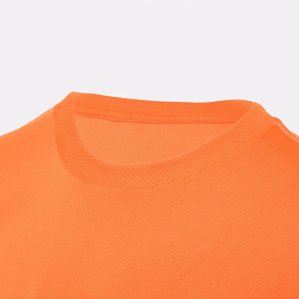 T-shirt rafraîchissant Anti UV Homme - Image 25