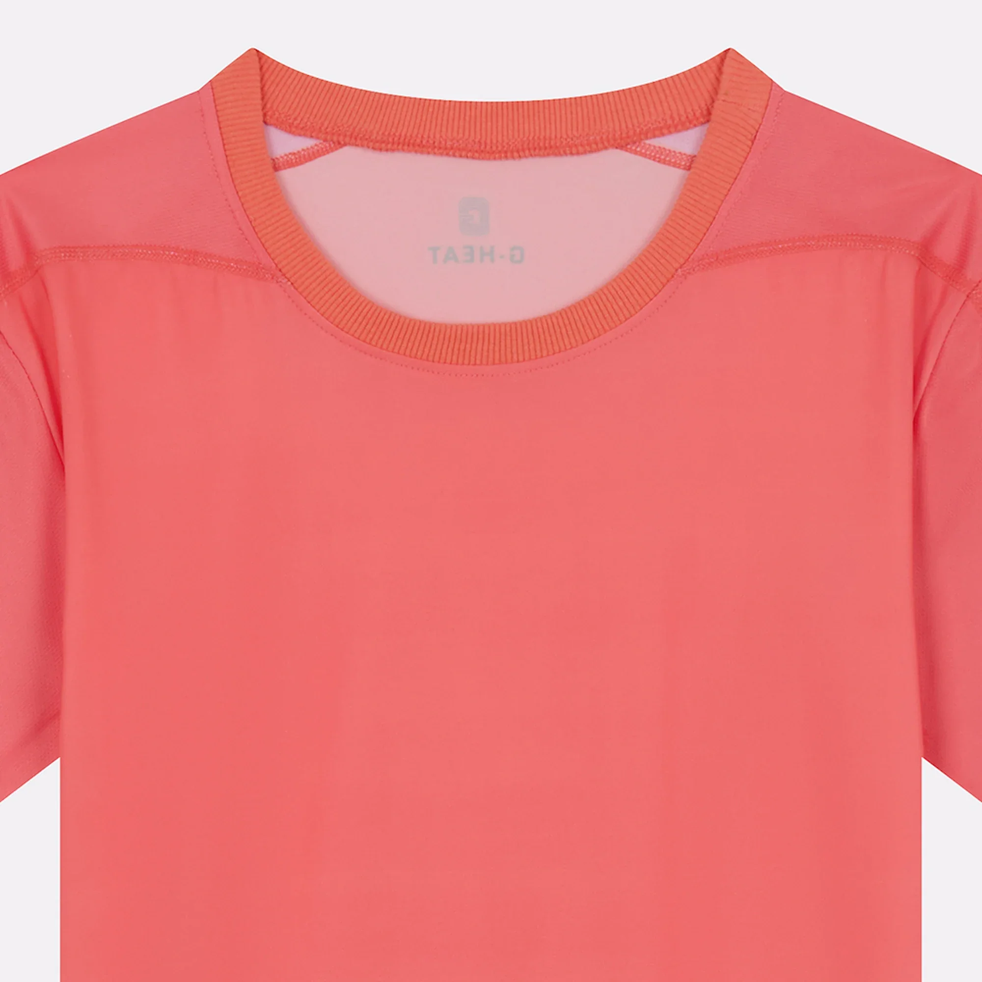 T-Shirt Sport rafraîchissant femme - Image 4