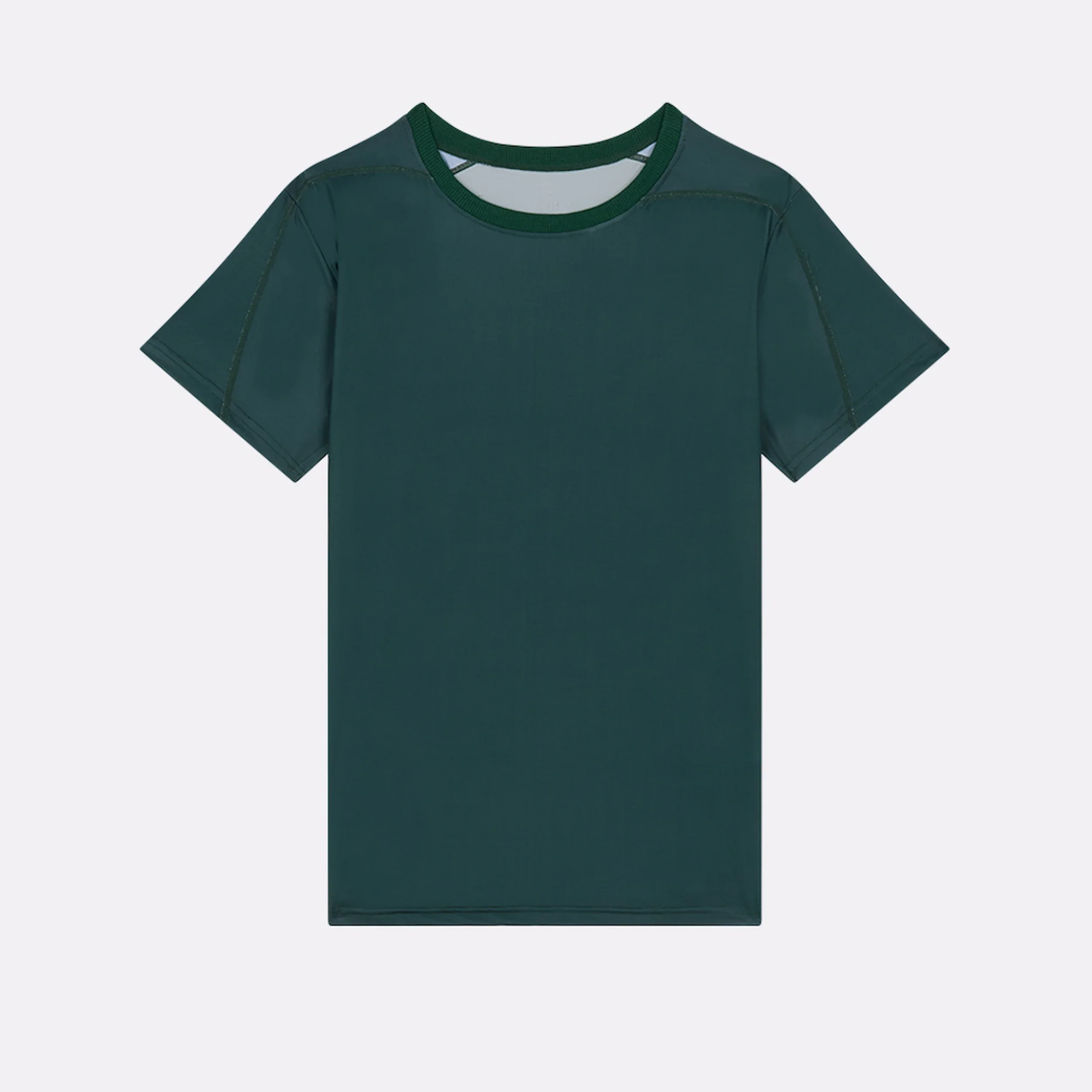 T-Shirt Sport rafraîchissant femme - Image 8