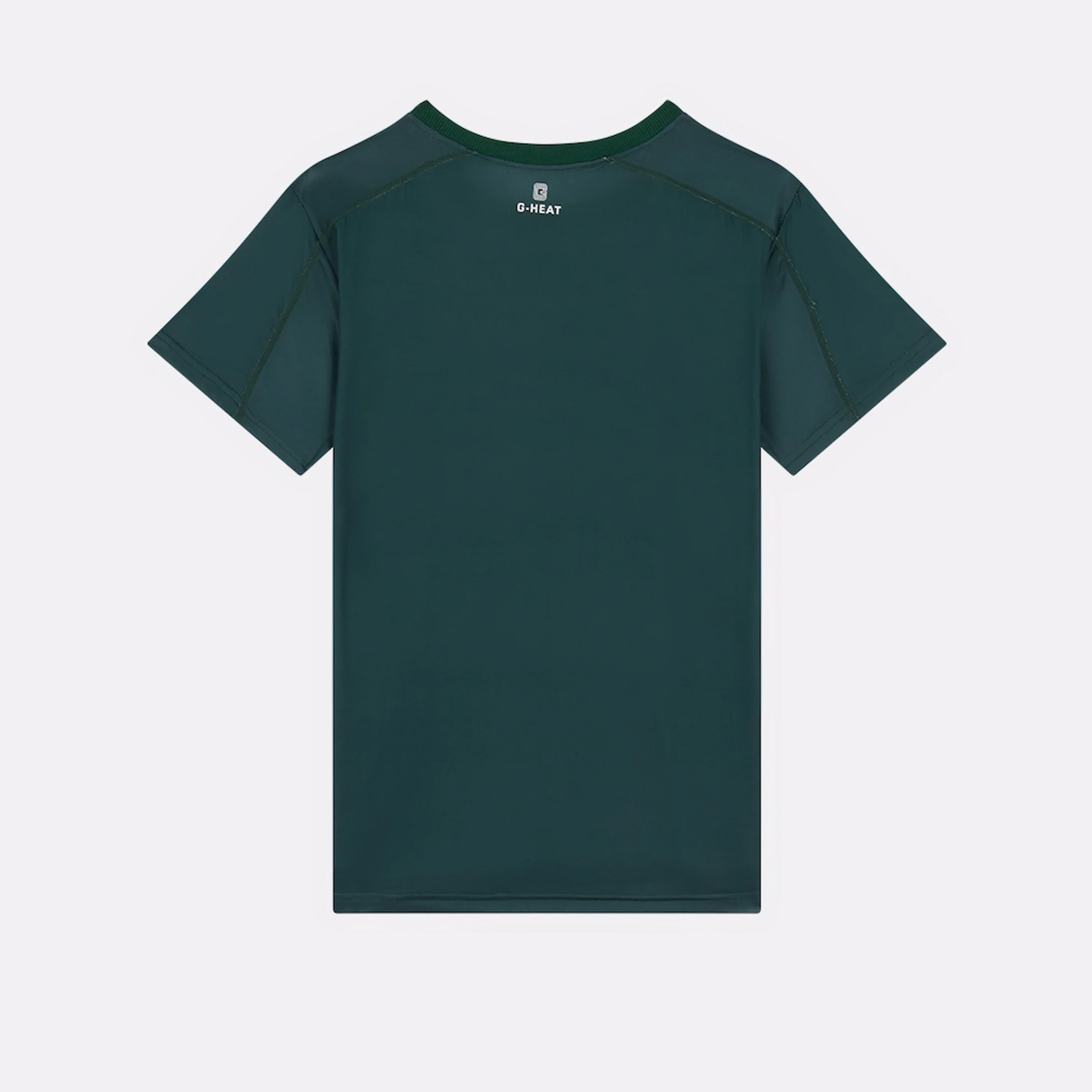 T-Shirt Sport rafraîchissant femme - Image 9