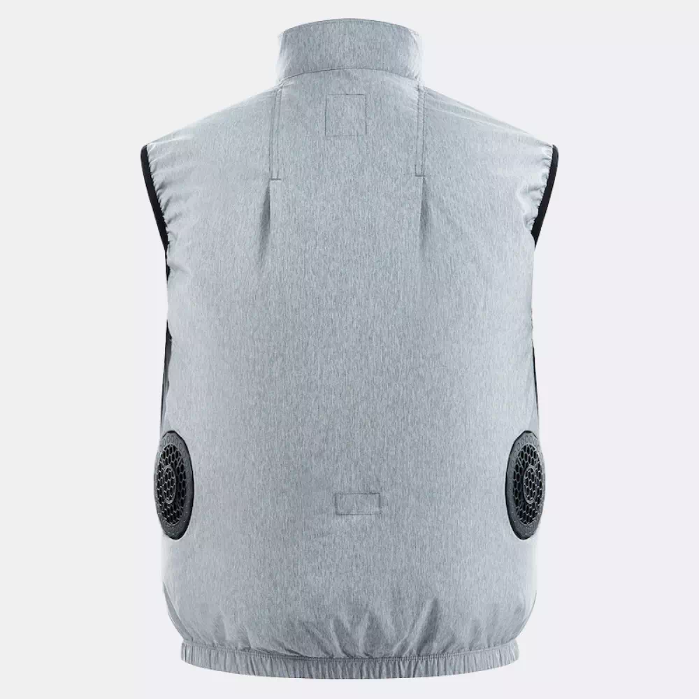 Veste ventilée G-Heat - Fin de série - Image 4